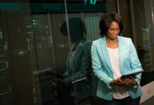 advanced solutions for frameworks