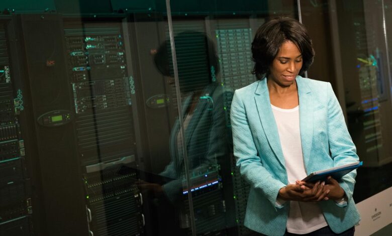 advanced solutions for frameworks