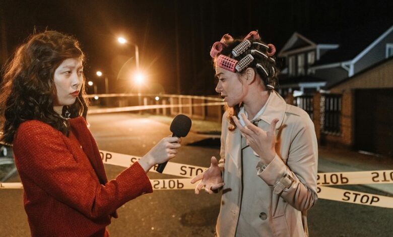 caller complaints about number