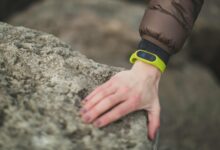 caller id tracking tools