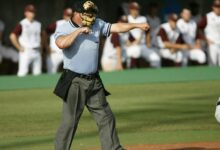 check incoming calls efficiently