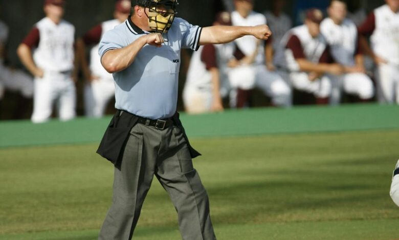 check incoming calls efficiently