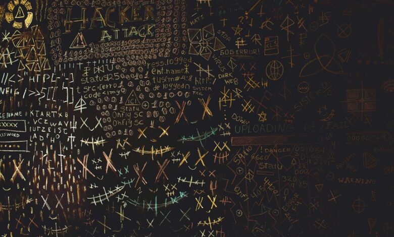 confirming incoming number list