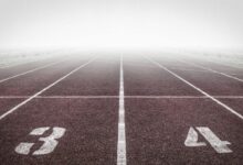 efficient call tracking system