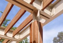 Smarter Home Construction: Why Timber Builds Continue to Lead Modern Projects