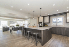 How To Choose the Right Home Renovation Contractor?