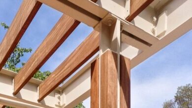 Smarter Home Construction: Why Timber Builds Continue to Lead Modern Projects