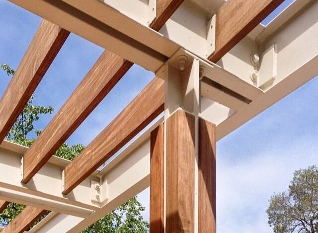 Smarter Home Construction: Why Timber Builds Continue to Lead Modern Projects