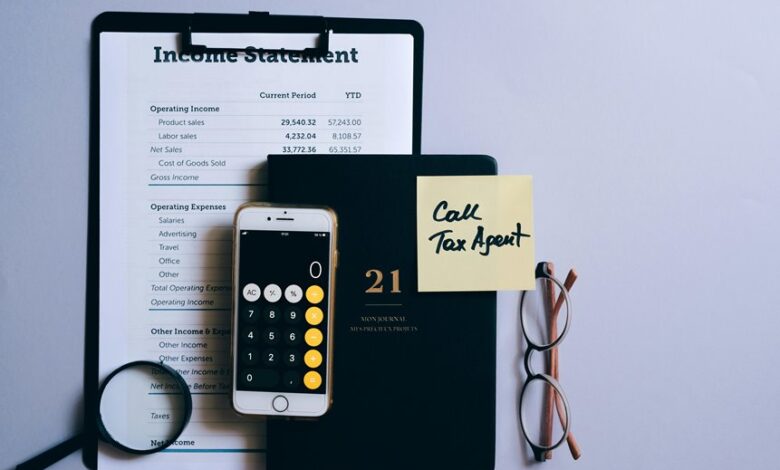 incoming call records check