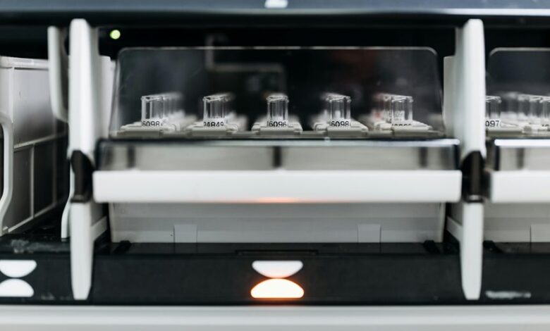 innovative tools and methods