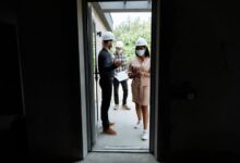 market expansion strategy initiated