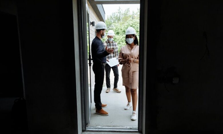 market expansion strategy initiated