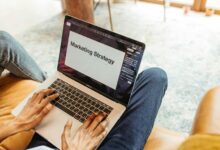 market momentum analysis insights