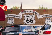 market route competitive horizon