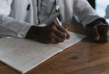 minettexox registry monitoring records