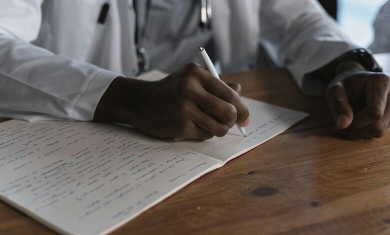 minettexox registry monitoring records