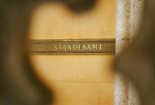 network alerts for 45 33 76 4