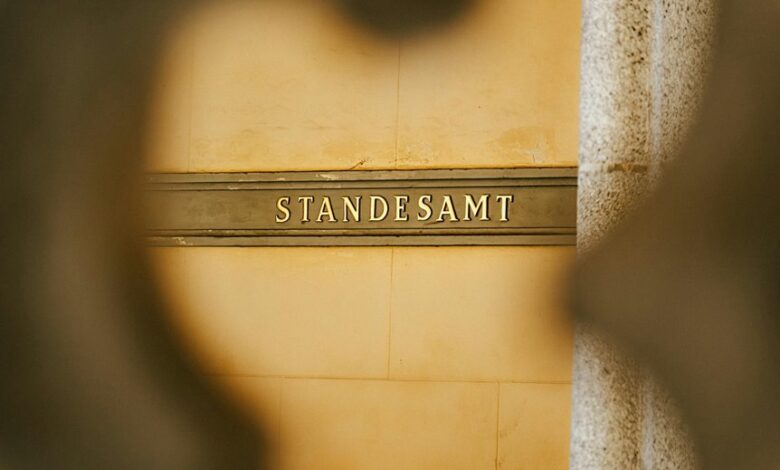 network alerts for 45 33 76 4