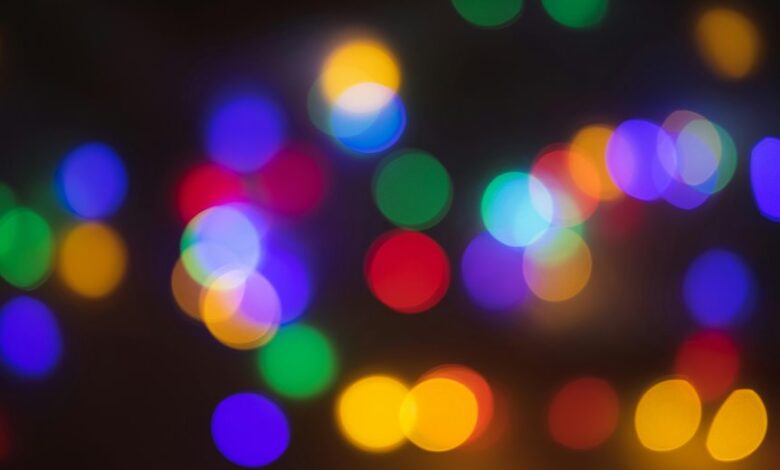 photon grid vision 658396697