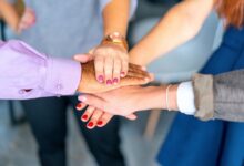 professional tech support hotline