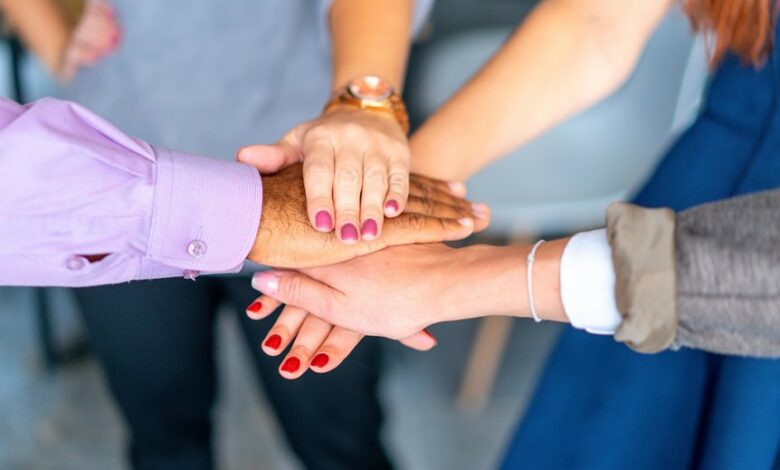 professional tech support hotline