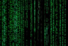 quantum beam cyber flow