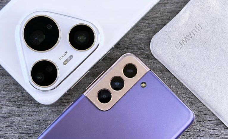 quantum flow technology system