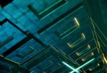 quantum node apex prism