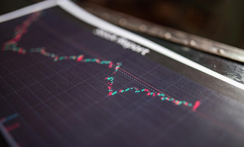 revenue growth strategy authority