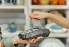 smart methods solutions contact