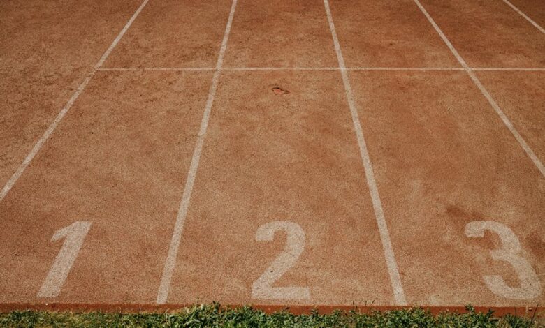 track incoming calls numbers