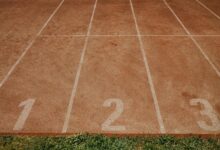 track specific incoming calls