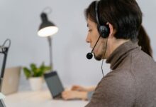 trusted tech support company