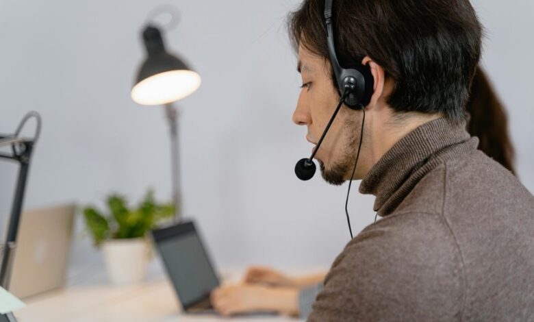 trusted tech support company