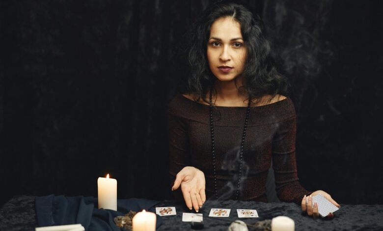 updated insights on contact