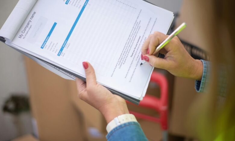 validate call details list