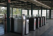 validate online platforms listed