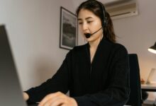 validate specific phone contacts