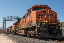 verification of track numbers