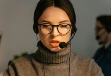 verify call information accuracy