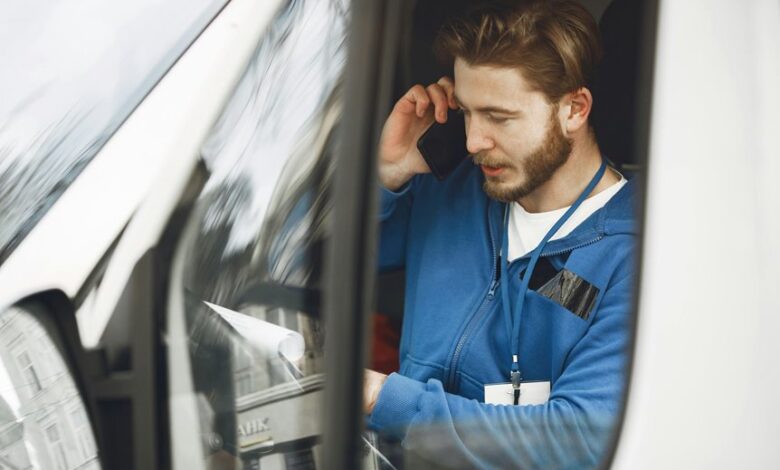 verify incoming call ids