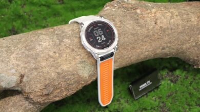 web content monitoring alerts