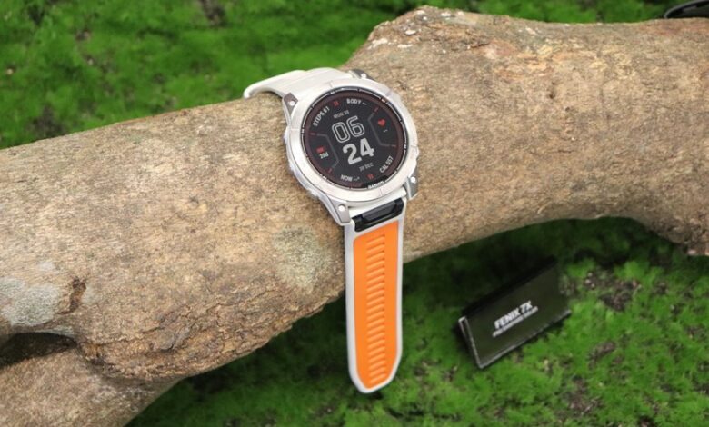 web content monitoring alerts