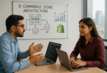 9 Best Shopify Agencies to Hire for Serious Ecommerce Growth