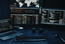 How to Enhance Natural Light in Your Home