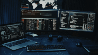 How to Enhance Natural Light in Your Home