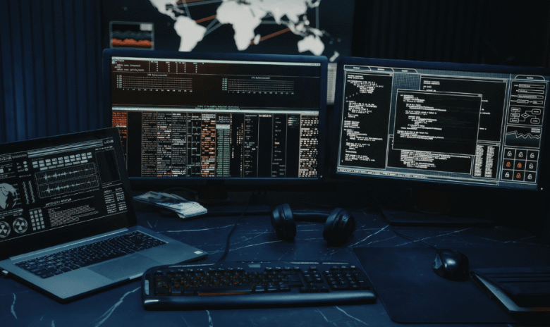 How to Enhance Natural Light in Your Home