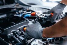 What Happens When You Delay Car Service for Too Long?