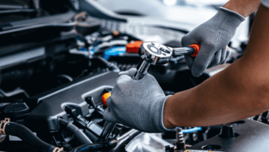 What Happens When You Delay Car Service for Too Long?