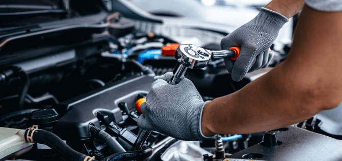 What Happens When You Delay Car Service for Too Long?